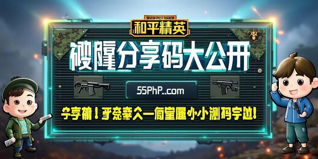 ⚠️【DY直装】⚠️【人物加速 范围拾取 骗装备 美化 透视 自瞄 跳远 金身 自杀 火箭小子 雷枪少年】