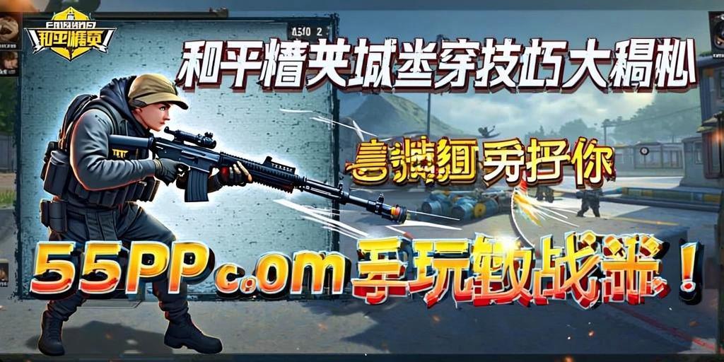 ⚠️【DY直装】⚠️【人物加速 范围拾取 骗装备 美化 透视 自瞄 跳远 金身 自杀 火箭小子 雷枪少年】