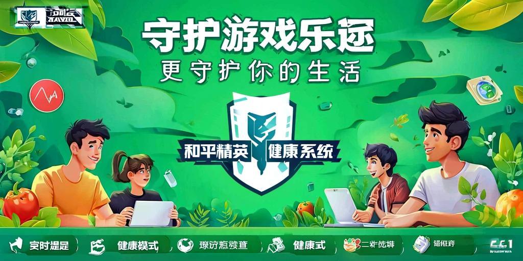 和平精英内核辅助【ADC手搓内核】无后座力 人物穿墙 人物加速 人物飞天 锁头自瞄