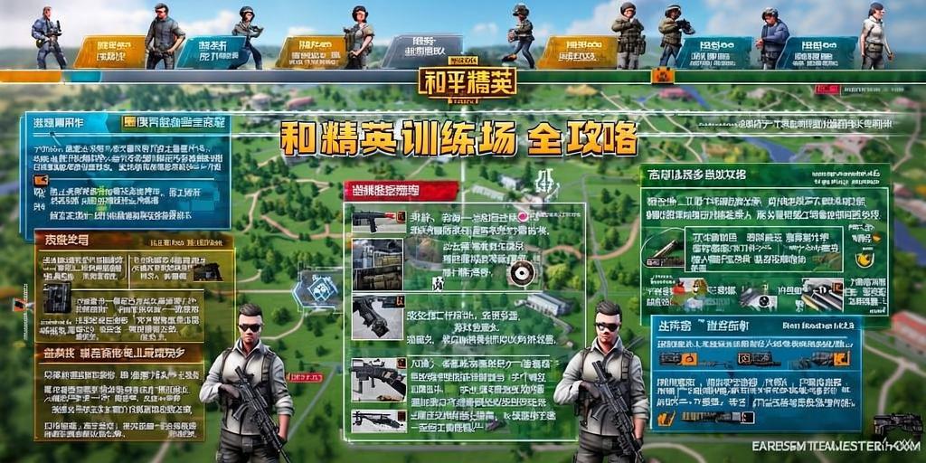 pubg地铁国际服《荔枝》辅助更新人物飞天功能版本