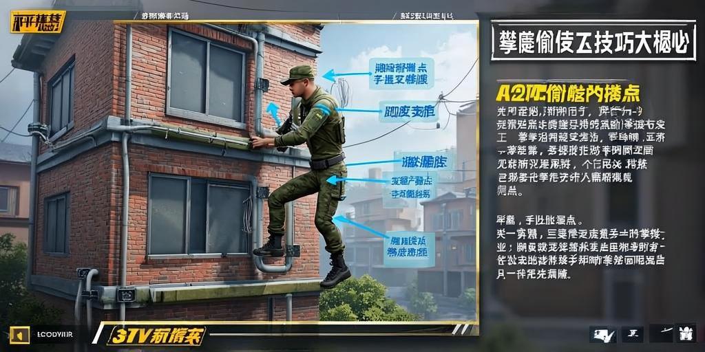 和平精英辅助【UN】