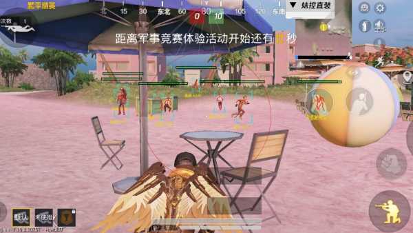 和平【涂山红红】辅助轻便直装工具,重现丝滑畅快体验