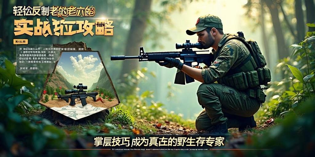和平精英雷电模拟器辅助【钢铁侠】可过检测 匹配手机玩家